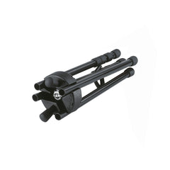 K&M SAXXY alto saxophone stand