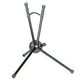 K&M SAXXY alto saxophone stand