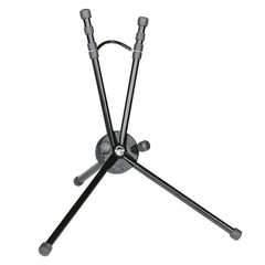 K&M SAXXY alto saxophone stand