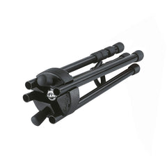 K&M SAXXY soprano saxophone stand