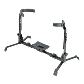 K&M tuba stand