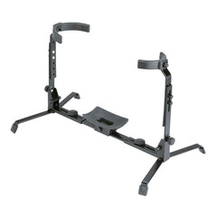 K&M tuba stand