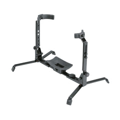 K&M baritone horn stand