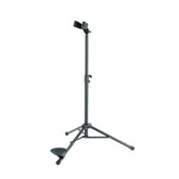 K&M bassoon stand