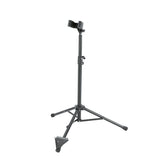 K&M bass clarinet stand