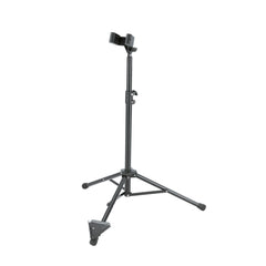 K&M bass clarinet stand