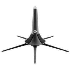 K&M trumpet stand