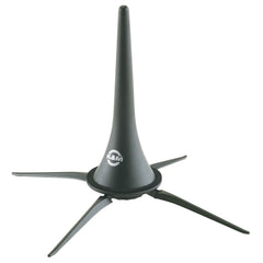 K&M compact clarinet stand