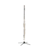 K&M compact flute stand