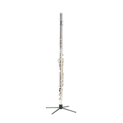 K&M compact flute stand