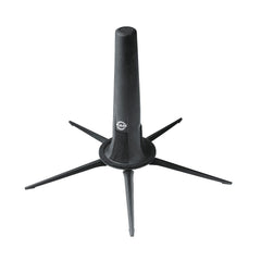 K&M soprano saxophone stand