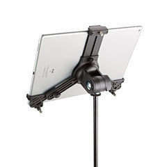 K&M tablet PC stand holder