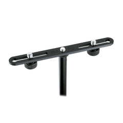 K&M Microphone Bar
