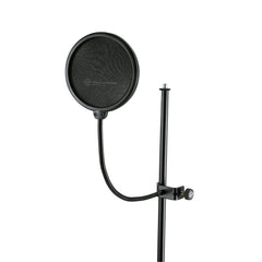 K&M Popkiller pop shield