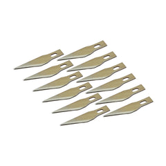 Craft Blades, Pack of 12