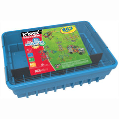 K'NEX Maker Kit Large