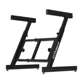 Roland KS-11Z Z-style keyboard stand