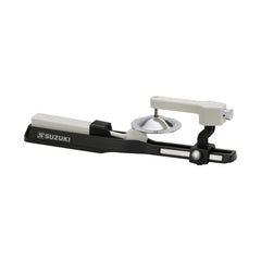 Suzuki BARcussion Keyboard-Style Cymbal
