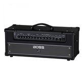 Boss Katana Artist Gen 3 100W guitar amplifier head