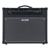 Boss Katana Artist Gen 3 100W combo guitar amplifier