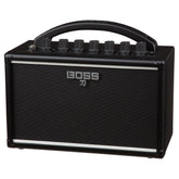 Boss Katana-MINI 7w mini guitar amplifier