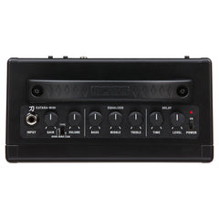 Boss Katana-MINI 7w mini guitar amplifier