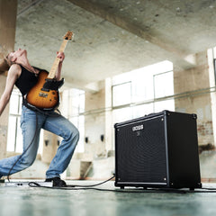 Boss Katana 100 Gen 3 guitar amplifier