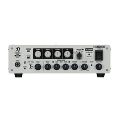 Boss Katana KTN500B bass guitar amplifier head