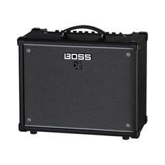 Boss Katana KTN-50 3EX Gen 3 guitar amplifier - 50W