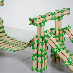 K-Blocks 2.0 - Versatile Set