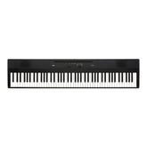 Korg L1 Liano portable digital piano