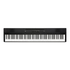 Korg L1 Liano portable digital piano