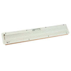 Lascells Resistance Wire Board