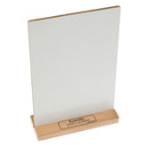 Lascells Optics Screen