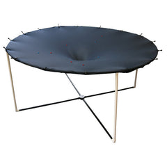 Lascells Gravity Well