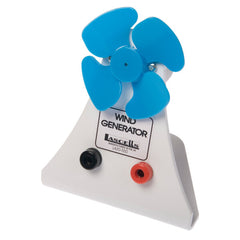 Lascells Wind Generator