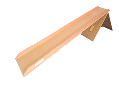 Lascells Dynamics Track - 6ft