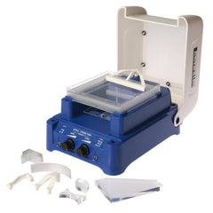 Lascells Mini Ripple Tank