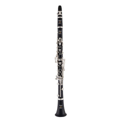 Leblanc Debut student Bb clarinet