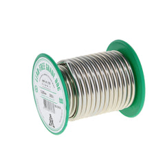 Plumbers Solder Lead-free - 250g