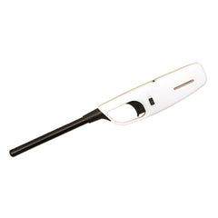 Refillable Lighter Long Reach