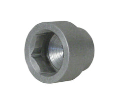 FUEL FILTER SOCKET 3/8IN DRIVE