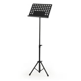 Opus orchestral music stand