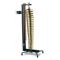 LP 450 bell tree