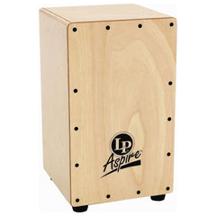 LP Aspire Cajon