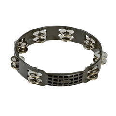 LP Aspire tambourine