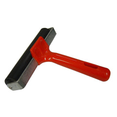 Lino Brayer Roller 152mm