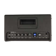 Fender Mustang LT25 25W guitar combo amplifier