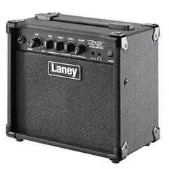 Laney LX15 15W electric guitar amplifier