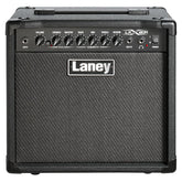 Laney LX 20W electric guitar combo amplifier